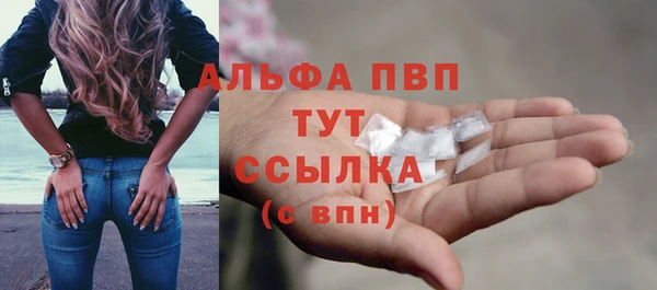 скорость Верхний Тагил