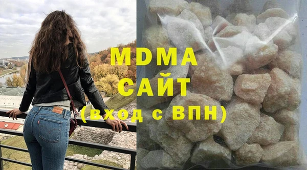 дурь Верея