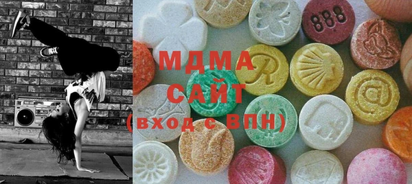 скорость Верхний Тагил