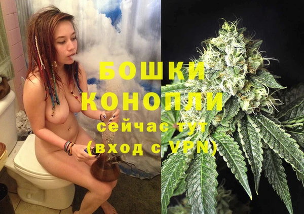 дурь Верея