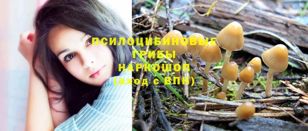 скорость Верхний Тагил